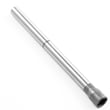 Sabre Saw Plunger Assembly 2600780177