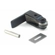 Guide for Bosch B4201 - Part 2601321902