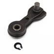 Bosch Connecting Rod Assembly for Bosch 1640VS - Part 2602001902