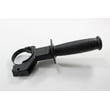Handle for Bosch 11222EVS - Part 2602025077