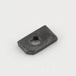 Craftsman Nut for Bosch 0601587639 - Part 2603320001