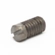 Bosch Screw for Bosch B4300 - Part 2603400000