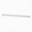 Compression Spring for Bosch B4301 - Part 2604610040