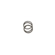 Craftsman Spring for Craftsman 135277100 - Part 2604617003