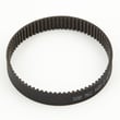 Bosch Drive Belt for Bosch PLH181B - Part 2604736001