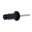 Craftsman Ratchet for Bosch B4301 - Part 2606491015