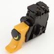 Bosch Variable-speed Switch for Bosch 0601194739 - Part 2607200189