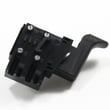 Skil On/off Switch for Skil 1845 - Part 2607200251