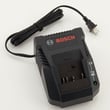 Charger for Bosch HTH181-01 - Part 2607225429