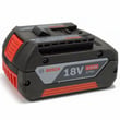 Battery 2607336819