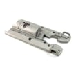 Craftsman Foot Base for Craftsman 13027719 - Part 2608000073