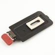 Bosch Blade Holder for Bosch 1640VS - Part 2608000919