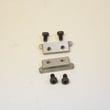 Bosch Stationary Blade Set for Bosch 0601521039 - Part 2608635410