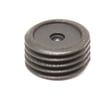 Brush Cap 2609100087