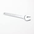 Wrench 2609110438