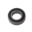 Ball Bearing for Bosch PR10E - Part 2609110606
