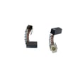 Brush Set for Bosch 25618-02 - Part 2609199169