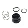 Tool Holder for Bosch 25618-02 - Part 2609199223