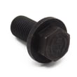 Circular Saw Blade Bolt for Bosch 1677M - Part 2610000050
