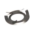 Spring Washer for Skil SHD77M - Part 2610004459