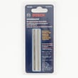Planer Blade Set 2610006248