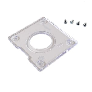 Bosch Sub-base 2610008124