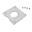 Bosch Sub-base for Bosch PR20EVSK - Part 2610008124