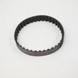 Planer Drive Belt 2610010625