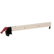 Table Saw Rip Fence 2610011707