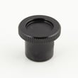 Bosch Nut for Bosch GTS1031 - Part 2610015021