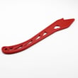 Bosch Work Piece for Bosch GTS1031 - Part 2610015022