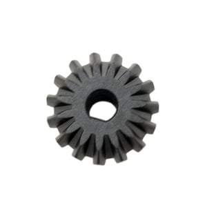 Bevel Gear 2610015042