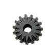 Bosch Bevel Gear for Bosch GTS1031 - Part 2610015042