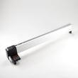 Bosch Miter Fence for Bosch GTS1031 - Part 2610015083
