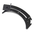Bosch Riving Knife for Bosch GTS1031 - Part 2610015087