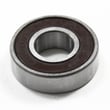 Bearing for Bosch GTS1031 - Part 2610015747