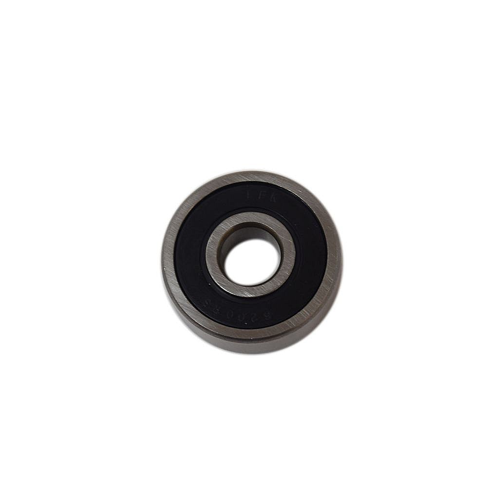 Ball Bearing