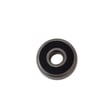 Ball Bearing for Skil SHD77M - Part 2610017875