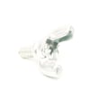 Screw for Bosch 0601659339 - Part 2610018222