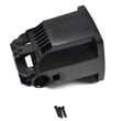 Table Saw Motor Housing 2610018981