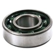 Ball Bearing for Skil SHD77M - Part 2610024748