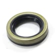 Oil Seal for Skil SHD77M - Part 2610025245