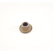 Washer 2610027131
