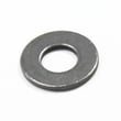 Plain Washer for Bosch 5412L - Part 2610029234