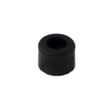 Skil Stop for Bosch 0601659339 - Part 2610029568
