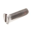 Screw 2610068005