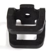 Reciprocating Saw Blade Clamp 2610069879