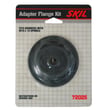 Angle Grinder Cutting Wheel Flange Set 2610072025