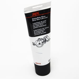 Lubricant 2610080111