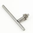 Hammer Drill Chuck Key 2610091761
